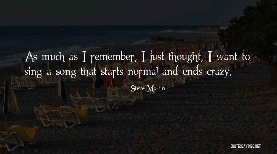 Intermediaries Between Buyers Quotes By Steve Martin Intermediaries Between Buyers Quotes By Steve Martin