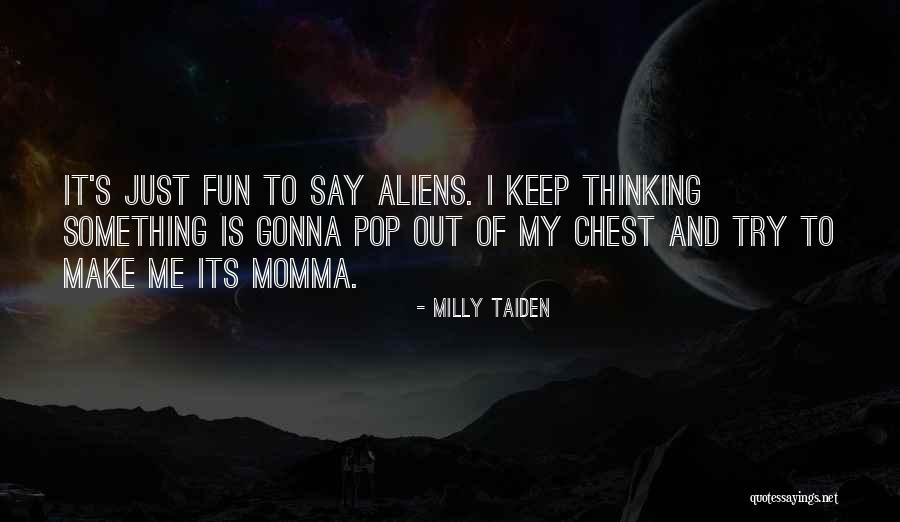 Intermediaries Business Quotes By Milly Taiden Intermediaries Business Quotes By Milly Taiden