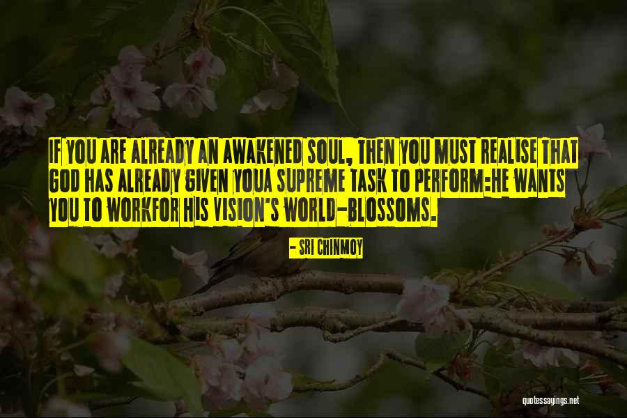 Intermediaries Business Quotes By Sri Chinmoy Intermediaries Business Quotes By Sri Chinmoy