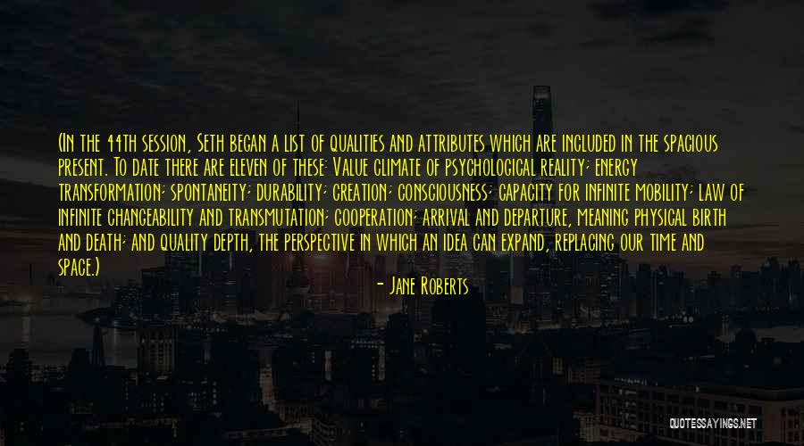 Intermediaries In Marketing Quotes By Jane Roberts Intermediaries In Marketing Quotes By Jane Roberts