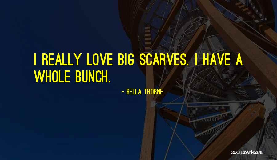 Intermediario De Credito Quotes By Bella Thorne Intermediario De Credito Quotes By Bella Thorne