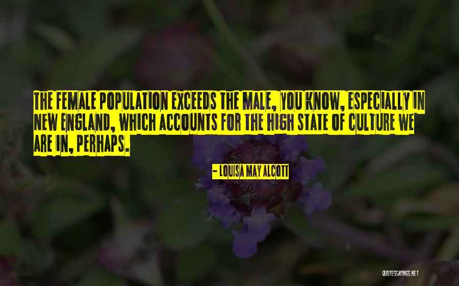 Intermediarios Definicion Quotes By Louisa May Alcott Intermediarios Definicion Quotes By Louisa May Alcott