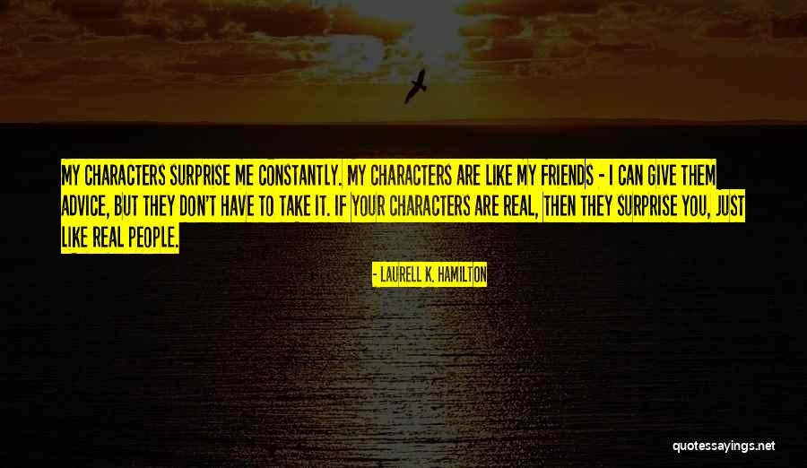Intermediary Devices Quotes By Laurell K. Hamilton Intermediary Devices Quotes By Laurell K. Hamilton
