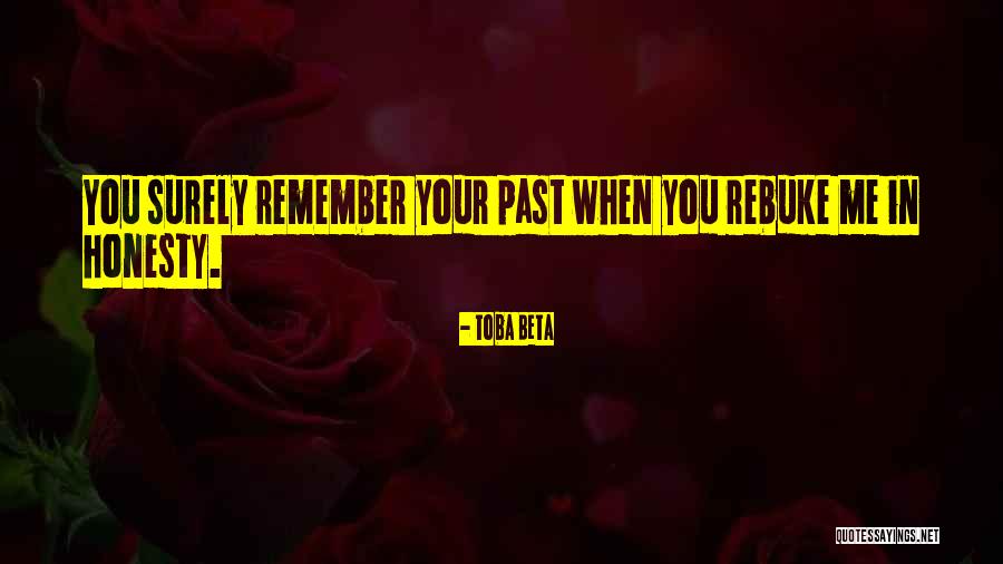 Intermediates And Transition Quotes By Toba Beta