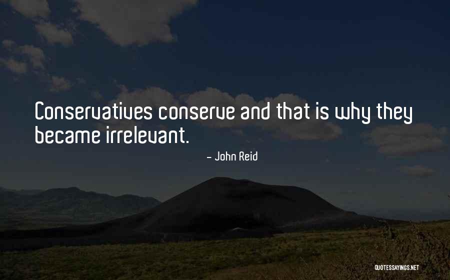Intermediates Of Krebs Quotes By John Reid Intermediates Of Krebs Quotes By John Reid