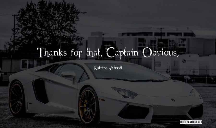 Intermediation In Real Estate Quotes By Katrina Abbott Intermediation In Real Estate Quotes By Katrina Abbott
