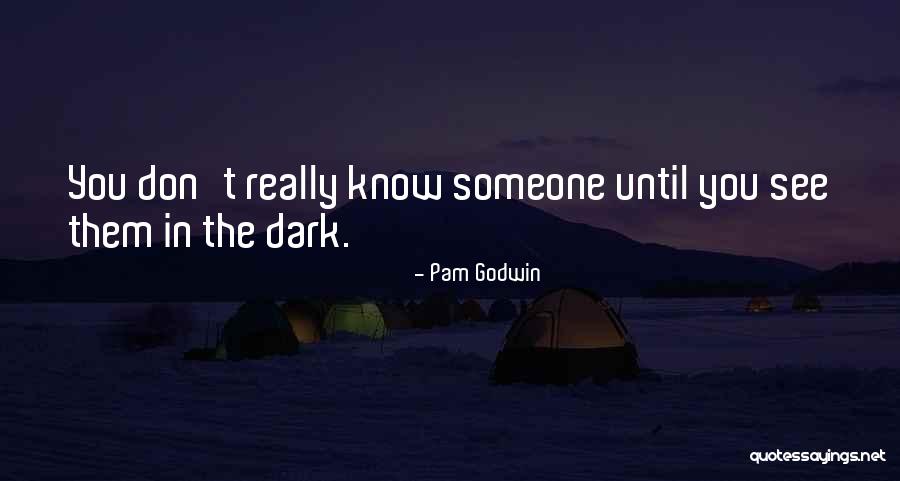 Intermediation Quotes By Pam Godwin Intermediation Quotes By Pam Godwin