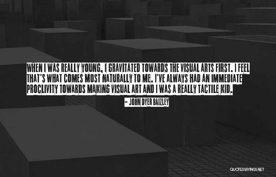 Intermedius Quad Quotes By John Dyer Baizley Intermedius Quad Quotes By John Dyer Baizley