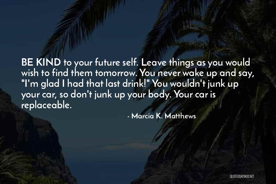 Intermedius Quad Quotes By Marcia K. Matthews Intermedius Quad Quotes By Marcia K. Matthews