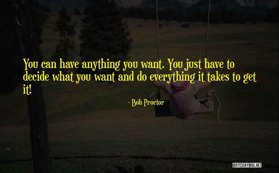 Interment Ceremony Quotes By Bob Proctor Interment Ceremony Quotes By Bob Proctor
