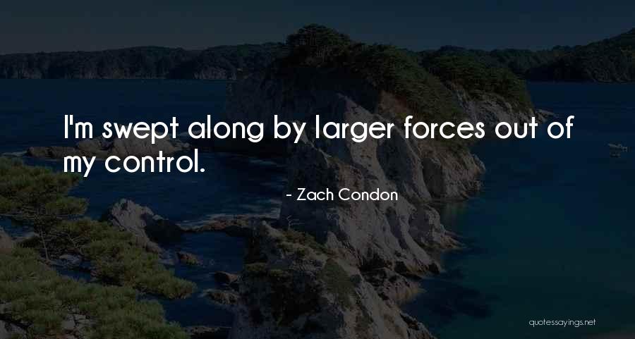 Interment Of Ashes Quotes By Zach Condon Interment Of Ashes Quotes By Zach Condon