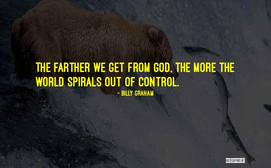 Intermeshed Synonym Quotes By Billy Graham Intermeshed Synonym Quotes By Billy Graham
