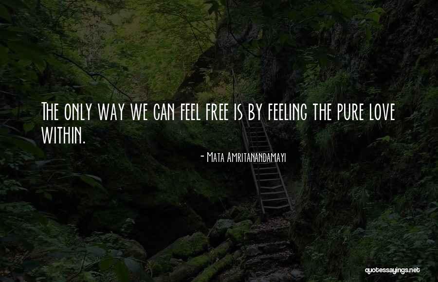 Intermeshed Synonym Quotes By Mata Amritanandamayi Intermeshed Synonym Quotes By Mata Amritanandamayi