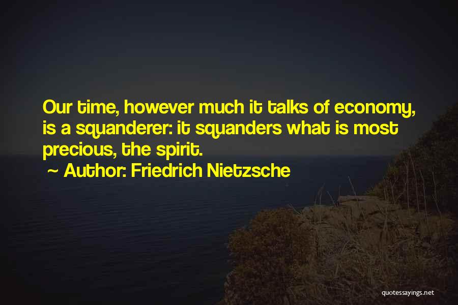 Intermeshing Quotes By Friedrich Nietzsche