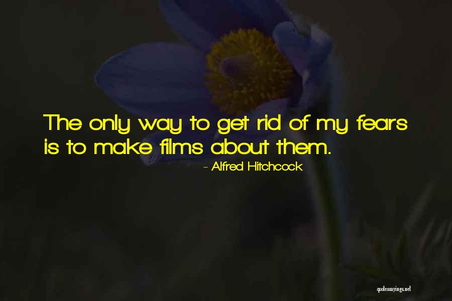 Intermeshing Rotor Quotes By Alfred Hitchcock Intermeshing Rotor Quotes By Alfred Hitchcock