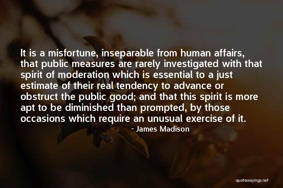 Intermeshing Rotor Quotes By James Madison Intermeshing Rotor Quotes By James Madison