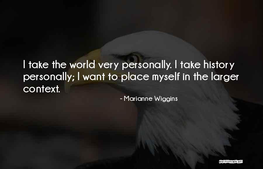 Intermezzo Atlanta Quotes By Marianne Wiggins Intermezzo Atlanta Quotes By Marianne Wiggins