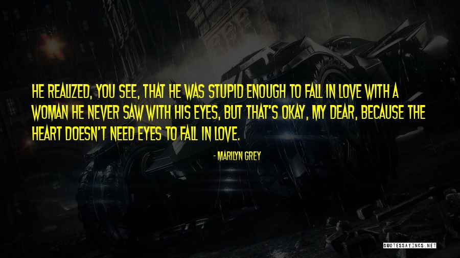 Intermezzo Atlanta Quotes By Marilyn Grey Intermezzo Atlanta Quotes By Marilyn Grey