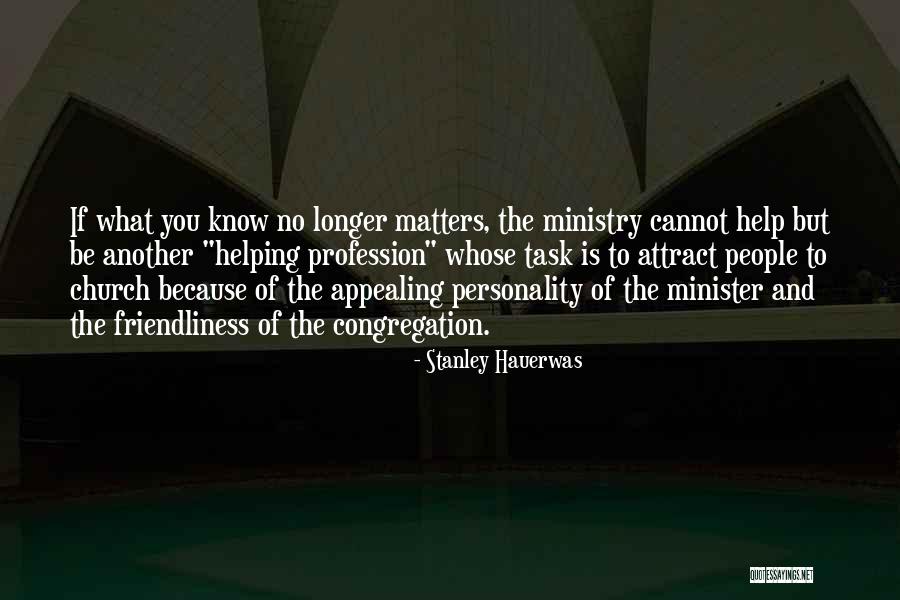 Intermezzo From Cavalleria Quotes By Stanley Hauerwas Intermezzo From Cavalleria Quotes By Stanley Hauerwas