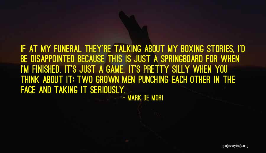 Intermezzo Sinfonico Quotes By Mark De Mori Intermezzo Sinfonico Quotes By Mark De Mori