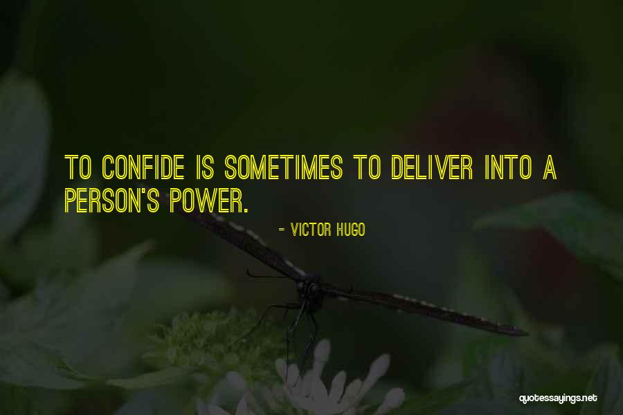 Intermezzo Sinfonico Quotes By Victor Hugo Intermezzo Sinfonico Quotes By Victor Hugo