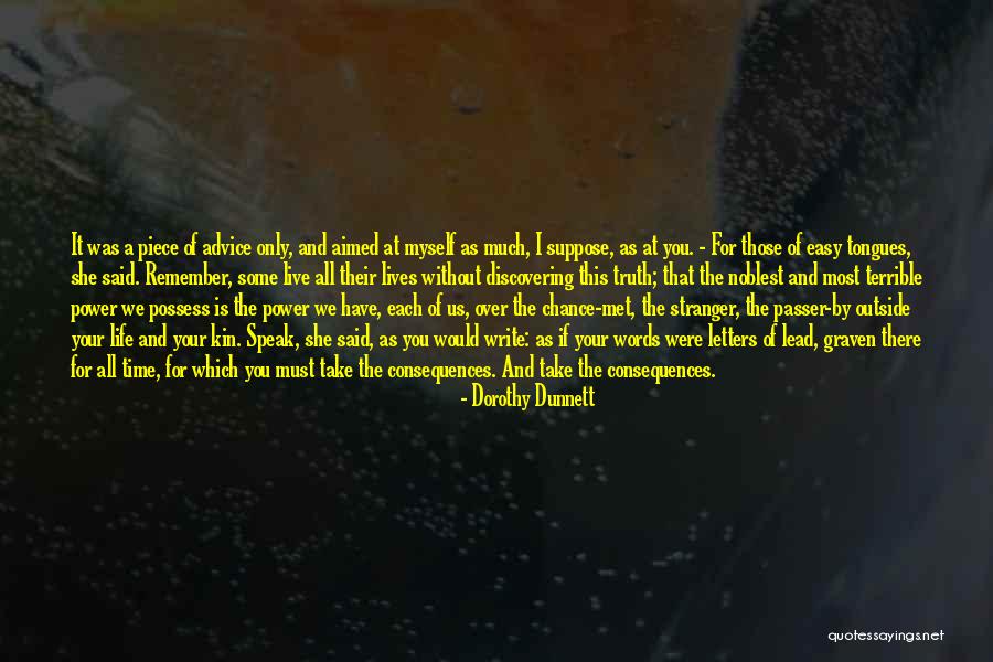 Interminabilis Latin Quotes By Dorothy Dunnett Interminabilis Latin Quotes By Dorothy Dunnett