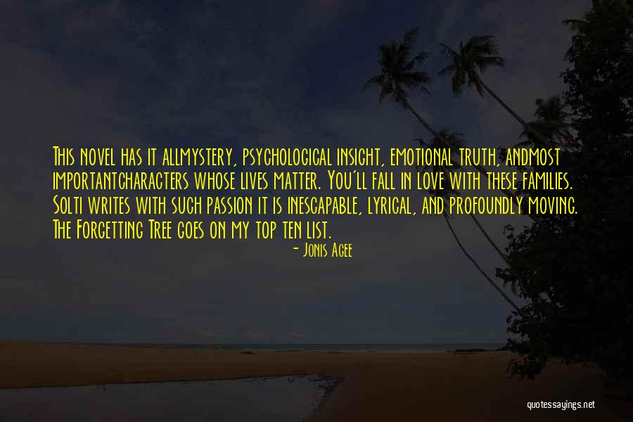 Interminabilis Latin Quotes By Jonis Agee Interminabilis Latin Quotes By Jonis Agee