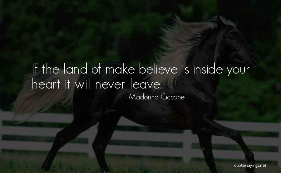 Interminabilis Latin Quotes By Madonna Ciccone Interminabilis Latin Quotes By Madonna Ciccone
