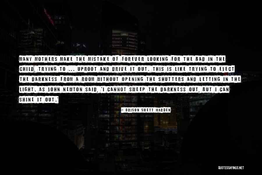 Interminabilis Latin Quotes By Orison Swett Marden Interminabilis Latin Quotes By Orison Swett Marden