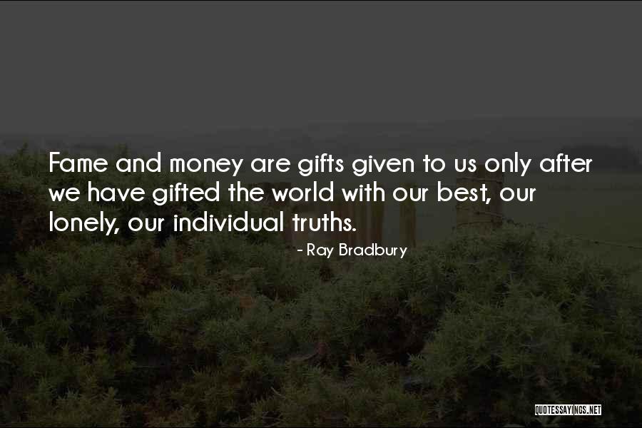 Interminabilis Latin Quotes By Ray Bradbury Interminabilis Latin Quotes By Ray Bradbury
