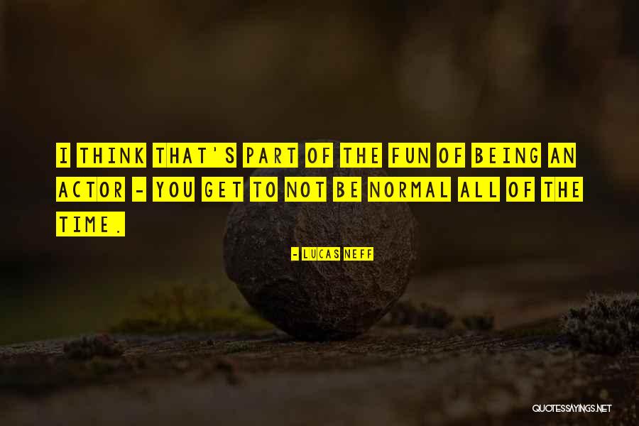 Interminable Motivation Quotes By Lucas Neff Interminable Motivation Quotes By Lucas Neff