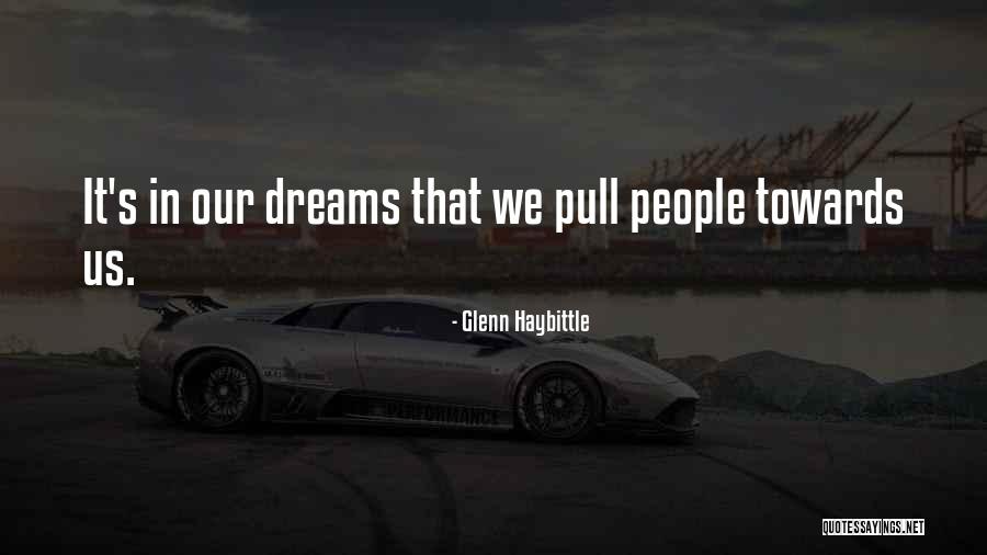 Interminables Translation Quotes By Glenn Haybittle Interminables Translation Quotes By Glenn Haybittle