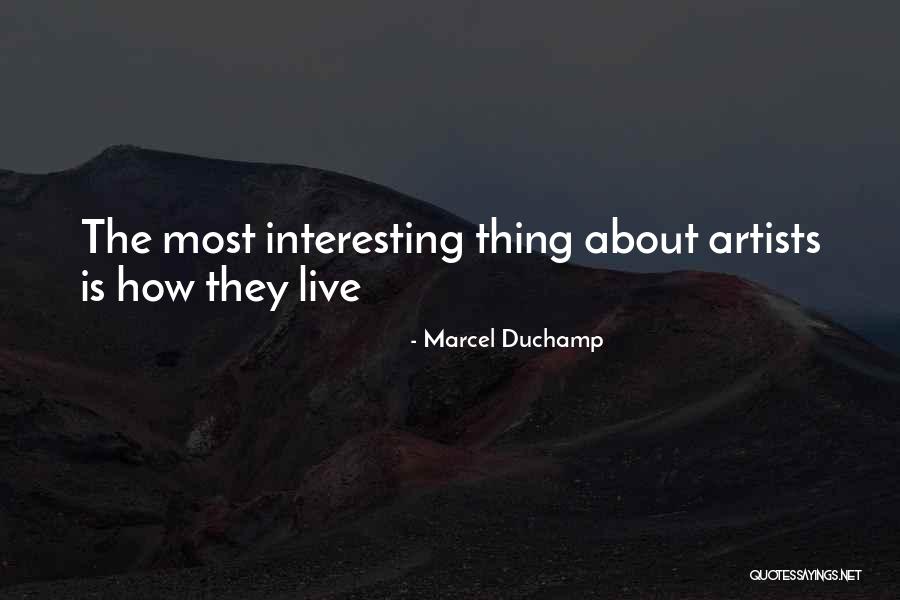 Interminably Expensive Project Quotes By Marcel Duchamp Interminably Expensive Project Quotes By Marcel Duchamp