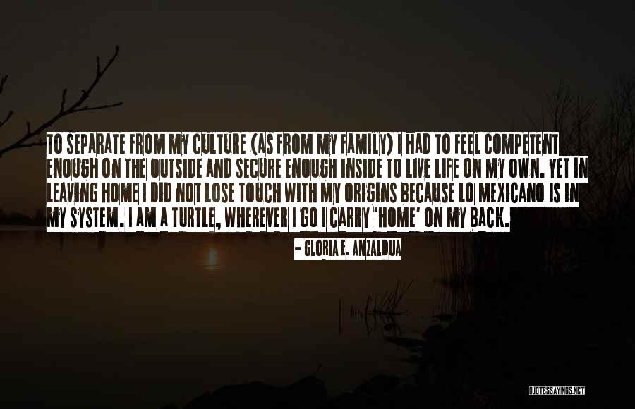Interminably Synonym Quotes By Gloria E. Anzaldua Interminably Synonym Quotes By Gloria E. Anzaldua