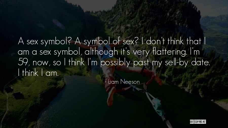 Interminably Synonym Quotes By Liam Neeson Interminably Synonym Quotes By Liam Neeson