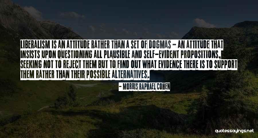 Interminably Synonym Quotes By Morris Raphael Cohen Interminably Synonym Quotes By Morris Raphael Cohen