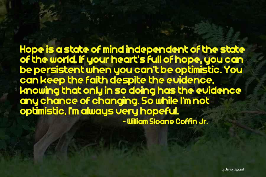 Interminably Synonym Quotes By William Sloane Coffin Jr. Interminably Synonym Quotes By William Sloane Coffin Jr.