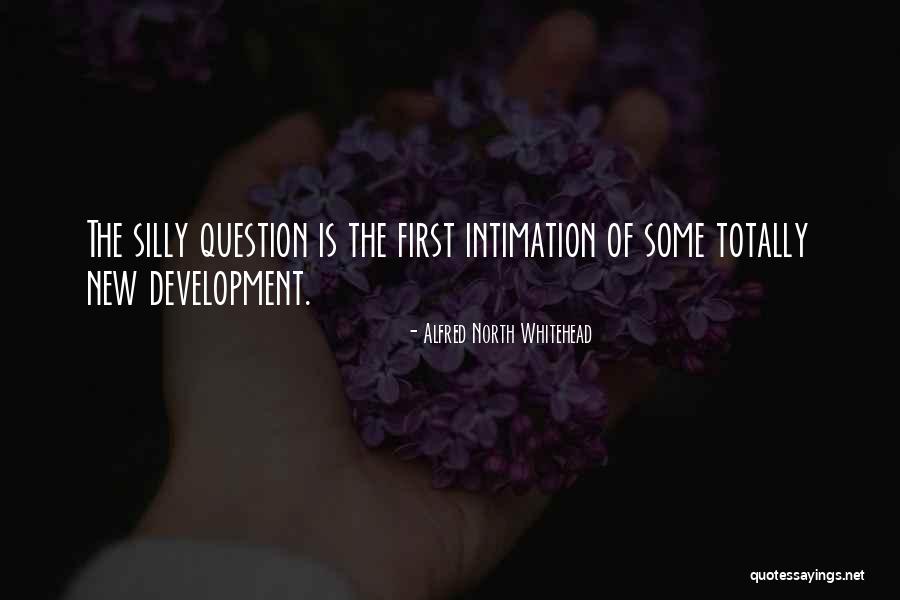 Intermingled Synonym Quotes By Alfred North Whitehead Intermingled Synonym Quotes By Alfred North Whitehead
