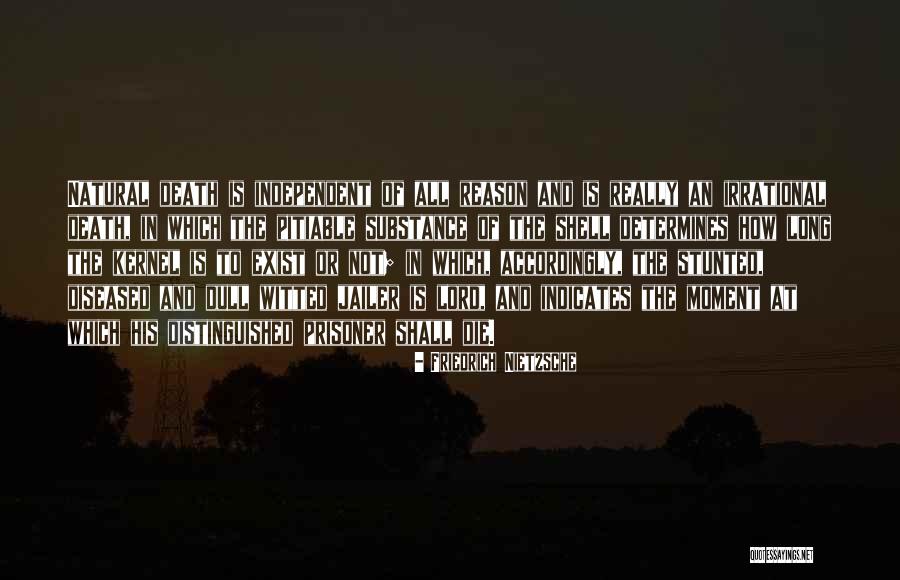 Intermingled Synonym Quotes By Friedrich Nietzsche Intermingled Synonym Quotes By Friedrich Nietzsche