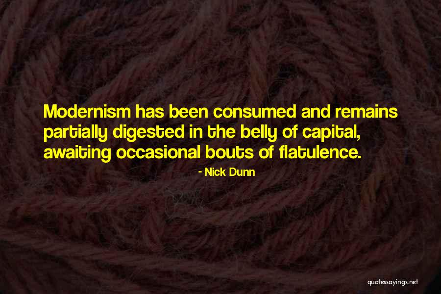 Intermingled Synonym Quotes By Nick Dunn Intermingled Synonym Quotes By Nick Dunn