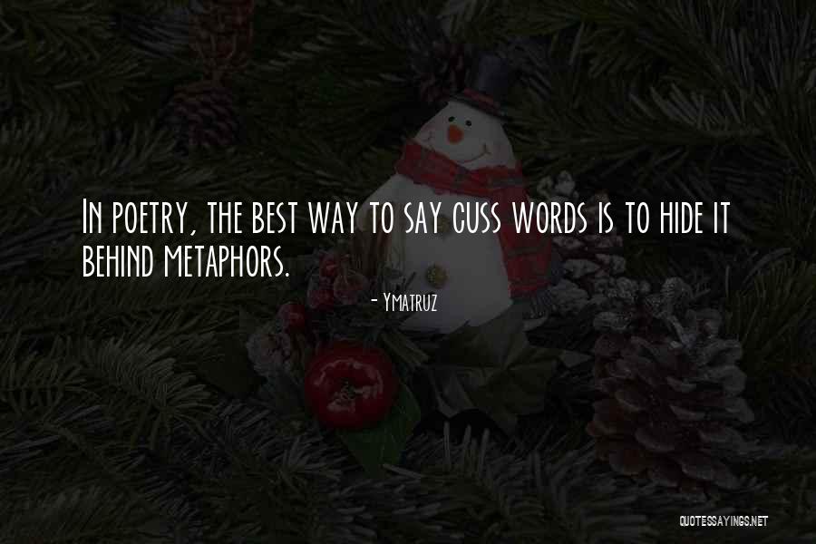 Intermingled Synonym Quotes By Ymatruz Intermingled Synonym Quotes By Ymatruz