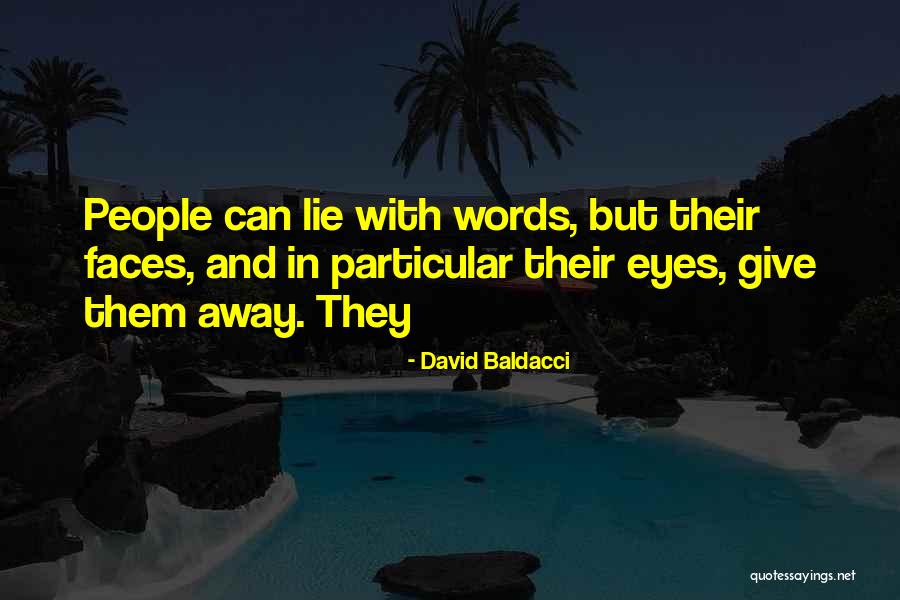 Intermingling Define Quotes By David Baldacci Intermingling Define Quotes By David Baldacci