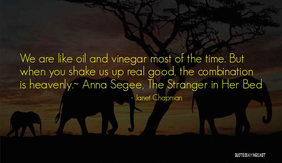 Intermingling Define Quotes By Janet Chapman Intermingling Define Quotes By Janet Chapman