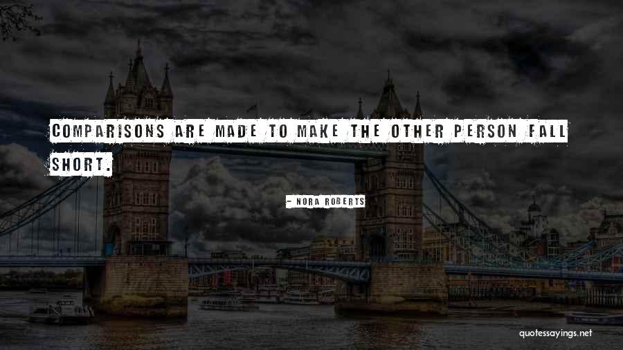 Intermission Film Quotes By Nora Roberts Intermission Film Quotes By Nora Roberts