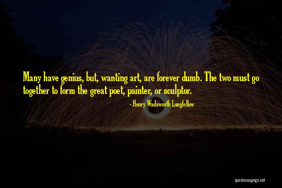 Intermission Music Quotes By Henry Wadsworth Longfellow Intermission Music Quotes By Henry Wadsworth Longfellow