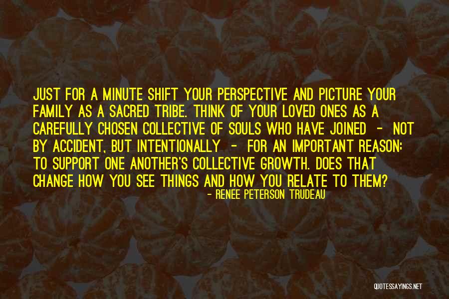 Intermission Music Quotes By Renee Peterson Trudeau Intermission Music Quotes By Renee Peterson Trudeau