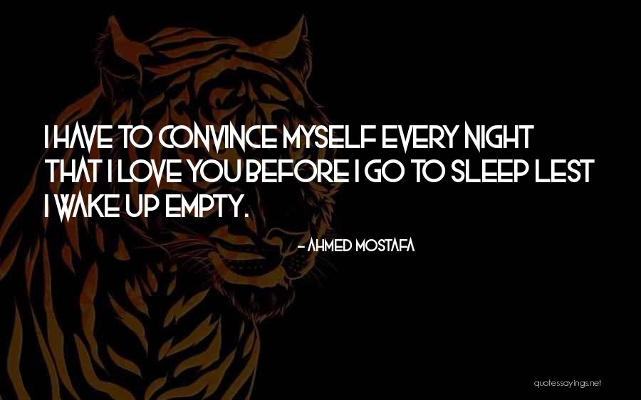 Intermittence Spectacle Quotes By Ahmed Mostafa Intermittence Spectacle Quotes By Ahmed Mostafa