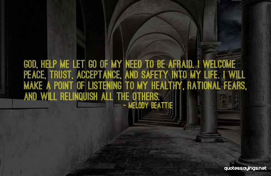 Intermittency Factor Quotes By Melody Beattie Intermittency Factor Quotes By Melody Beattie
