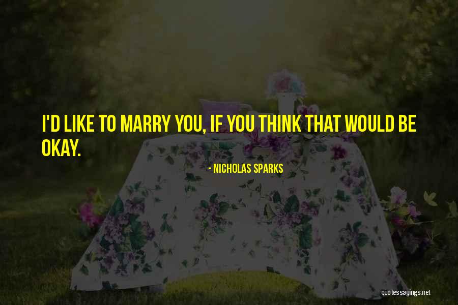 Intermittent Vkf Quotes By Nicholas Sparks Intermittent Vkf Quotes By Nicholas Sparks