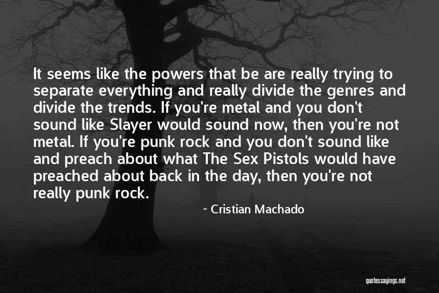 Intermittente Def Quotes By Cristian Machado Intermittente Def Quotes By Cristian Machado